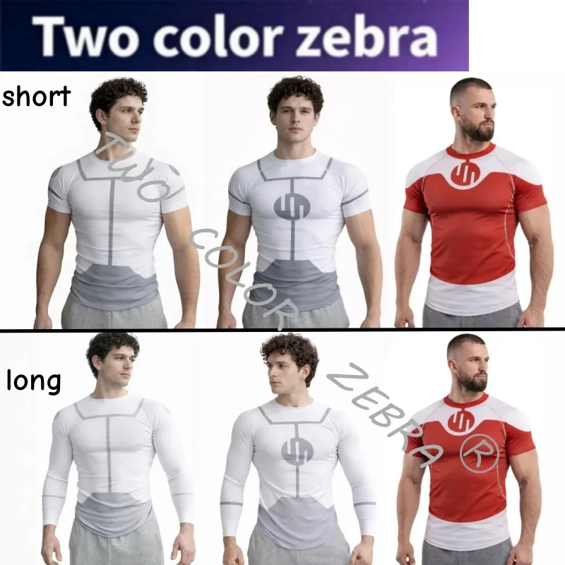 A;3\v,7'd/A Certain Magical In - Compression Long Pant review and price