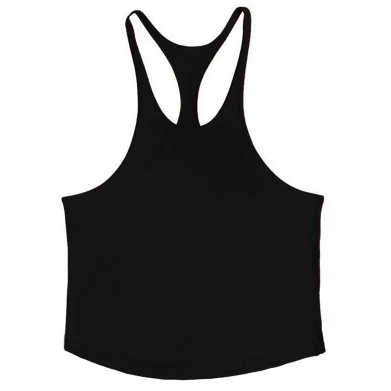 Running Vests Men Sleeveless S - Suspender Tank Top review and price