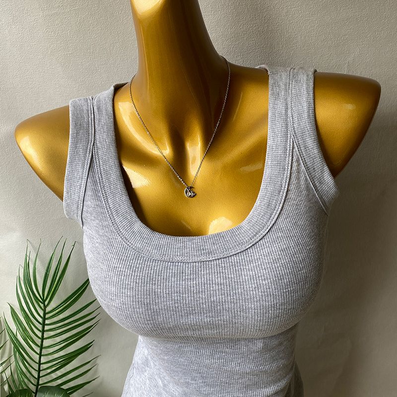 Women's Spring/Summer Thin-Bas - Base Layer Top review and price