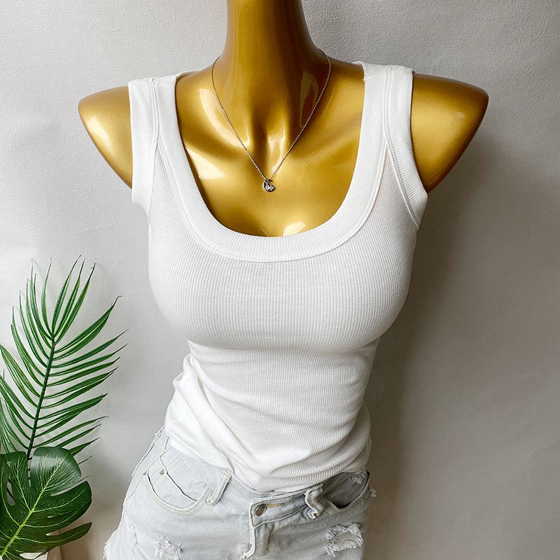 Women's Spring/Summer Thin-Bas - Base Layer Top review and price