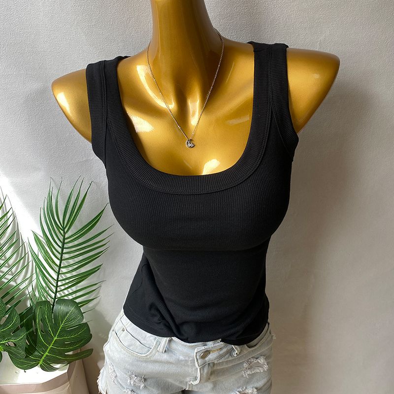 Women's Spring/Summer Thin-Bas - Base Layer Top review and price