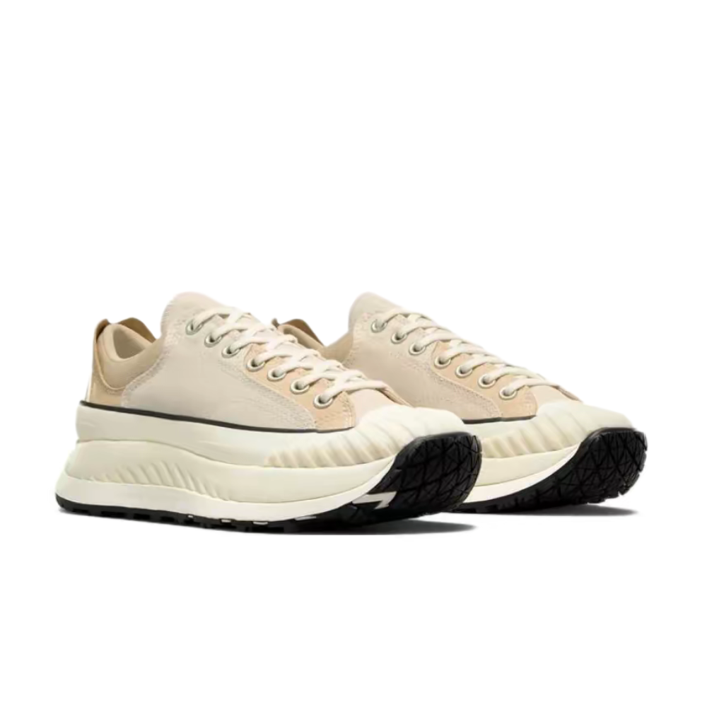 Converse Chuck 70 AT-CX Unisex - Converse Shoes Chuck 70 review and price