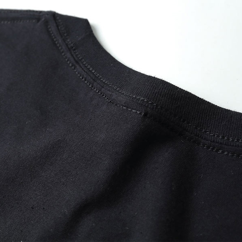 Real Monsters Adult New T Shir - Base Layer Top review and price