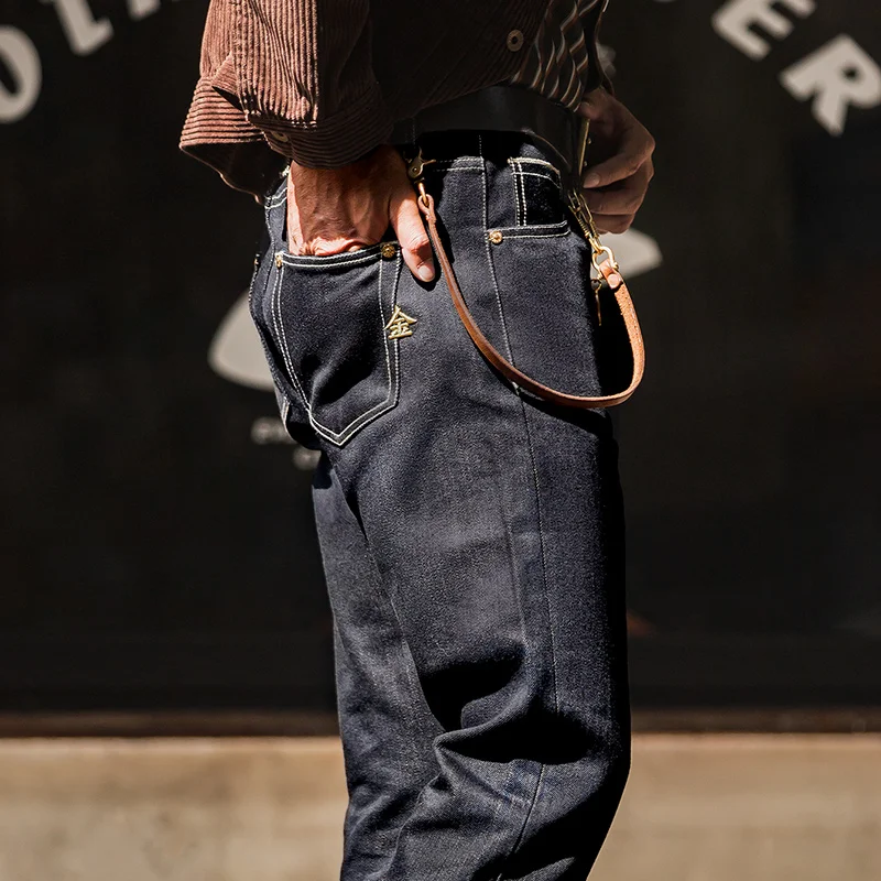 Maden Vintage Embroidered Deni - Levis Jeans 501 review and price