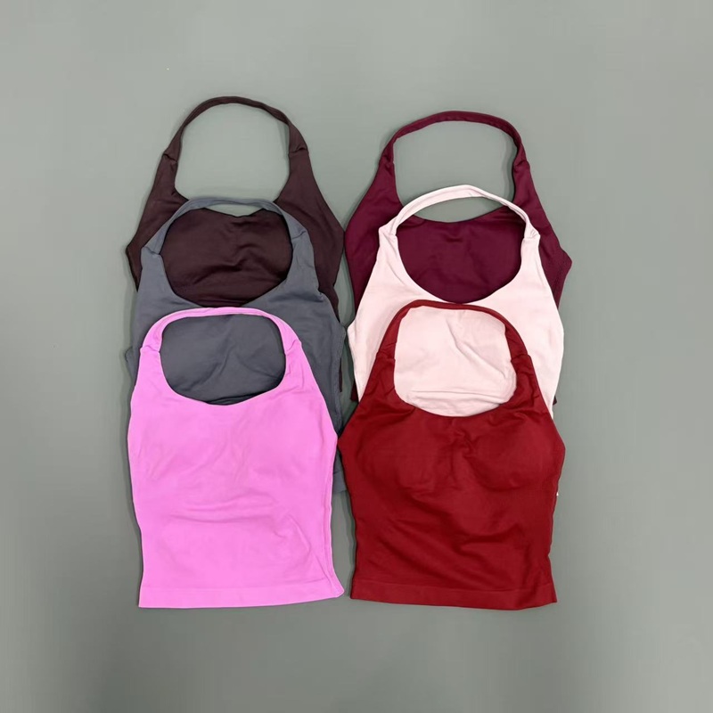 Gym Tank Top Women Open Back S - Suspender Tank Top review and price