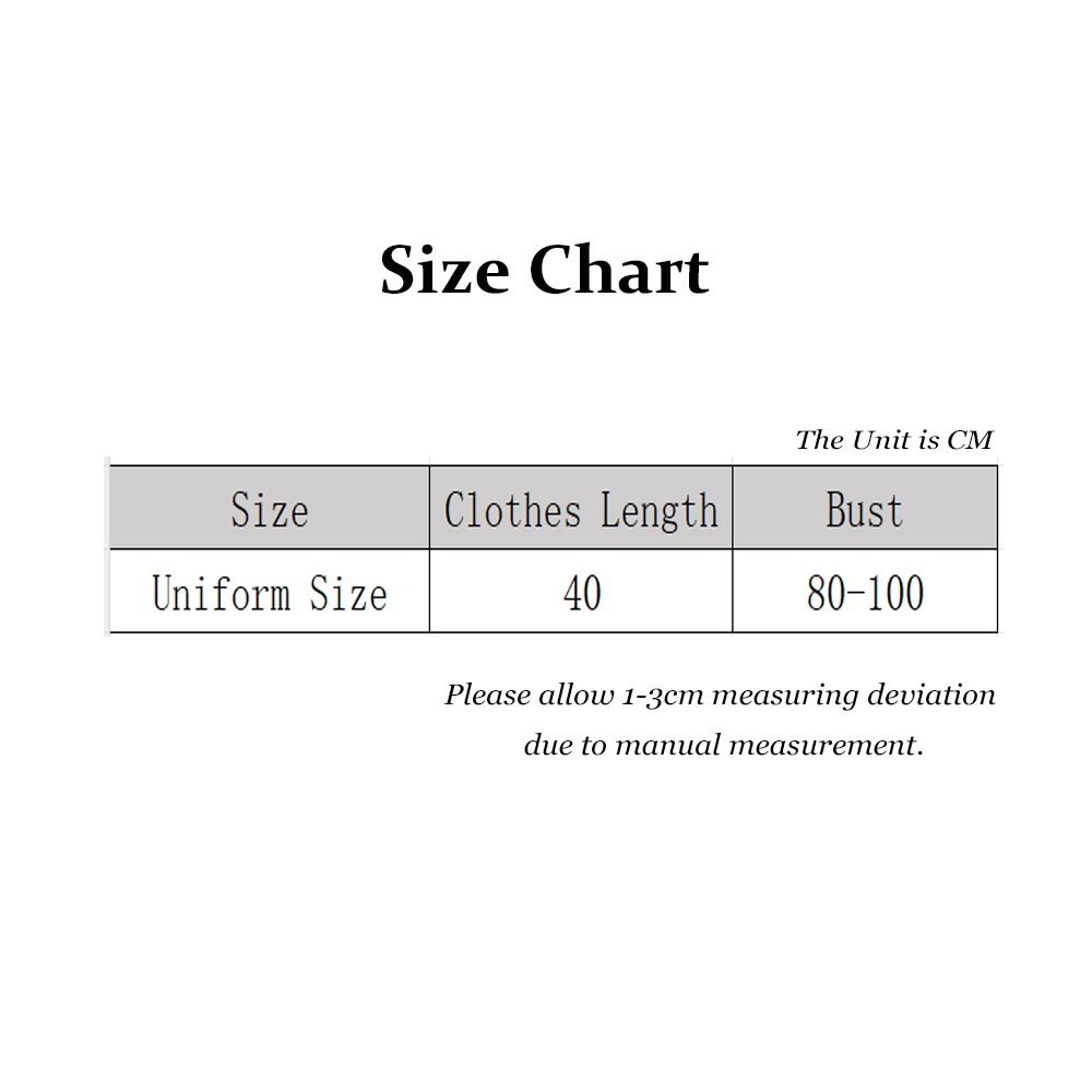 Strapless Bandeau Tube Top Cas - Tank Top Ribbed review and price