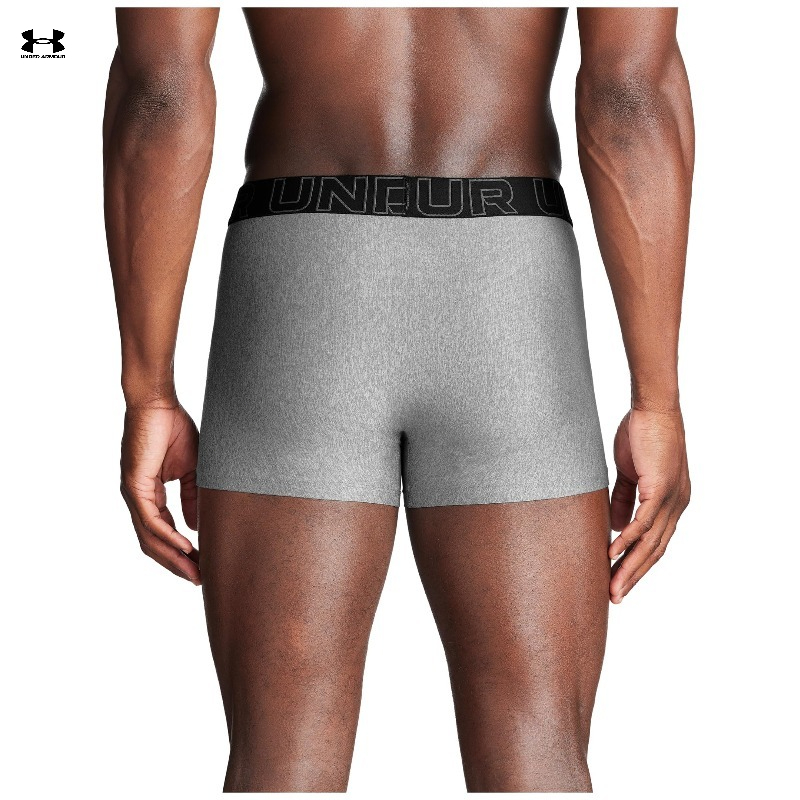 Genuine Original UA Performanc - Performance Boxer Sport review and price